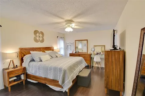 1019 Mckinnon Avenue Oviedo FL 32765