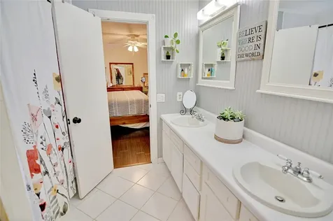 1019 Mckinnon Avenue Oviedo FL 32765