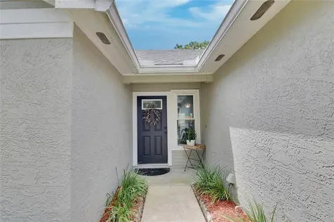 1019 Mckinnon Avenue Oviedo FL 32765