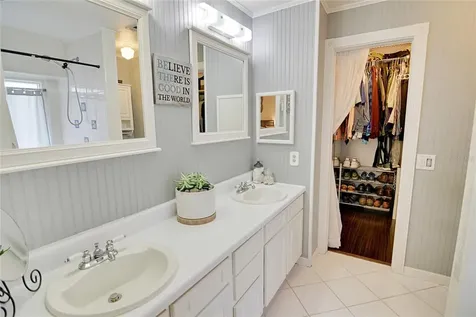 1019 Mckinnon Avenue Oviedo FL 32765