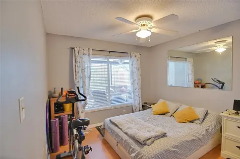 1019 Mckinnon Avenue Oviedo FL 32765