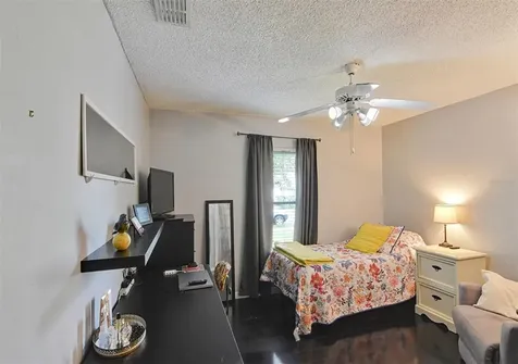 1019 Mckinnon Avenue Oviedo FL 32765