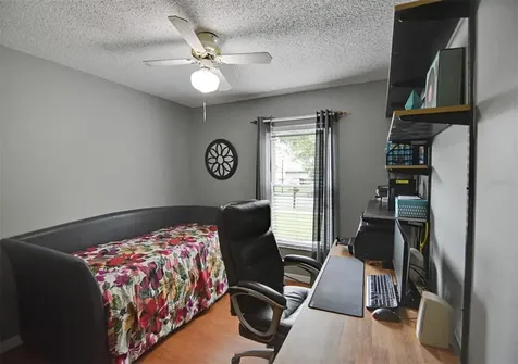 1019 Mckinnon Avenue Oviedo FL 32765
