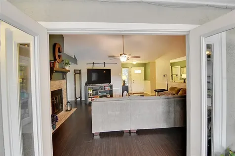 1019 Mckinnon Avenue Oviedo FL 32765