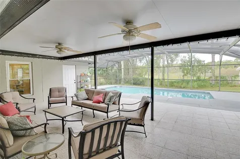 1019 Mckinnon Avenue Oviedo FL 32765