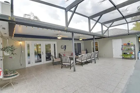 1019 Mckinnon Avenue Oviedo FL 32765