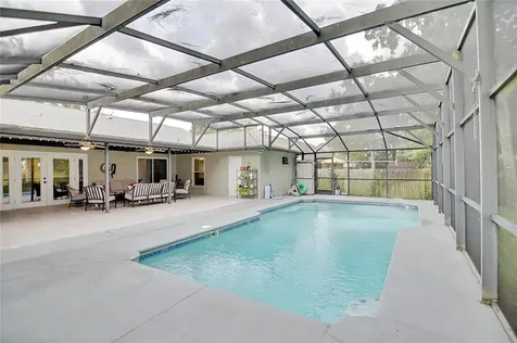 1019 Mckinnon Avenue Oviedo FL 32765