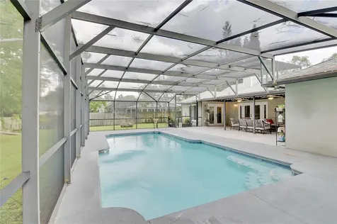 1019 Mckinnon Avenue Oviedo FL 32765