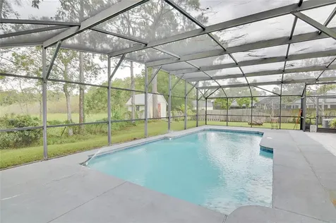 1019 Mckinnon Avenue Oviedo FL 32765