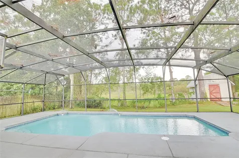 1019 Mckinnon Avenue Oviedo FL 32765