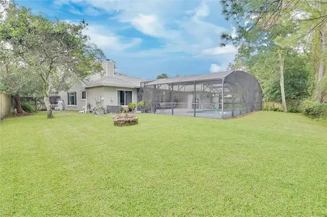 1019 Mckinnon Avenue Oviedo FL 32765