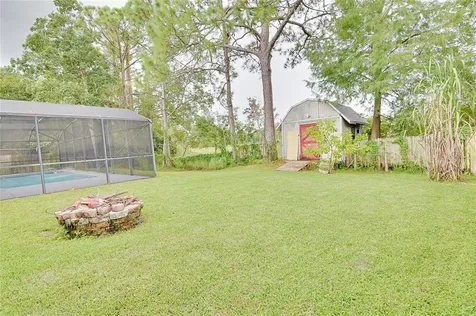 1019 Mckinnon Avenue Oviedo FL 32765