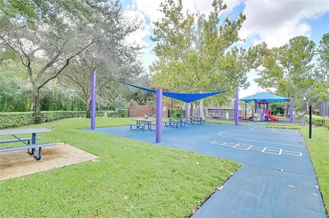 1019 Mckinnon Avenue Oviedo FL 32765