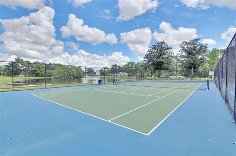 1019 Mckinnon Avenue Oviedo FL 32765