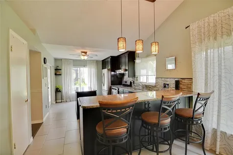 1019 Mckinnon Avenue Oviedo FL 32765