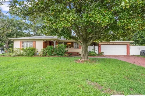 2907 N 26th Street Tampa FL 33605