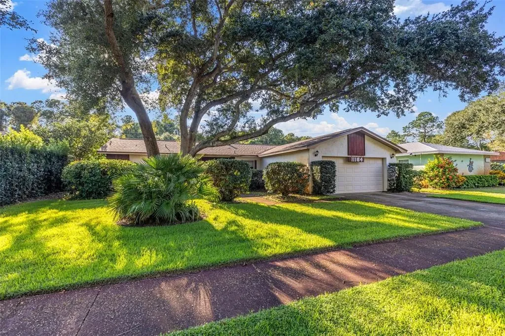 11164 118th Street Seminole FL 33778