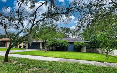 2518 Bon Air Drive Orlando FL 32818