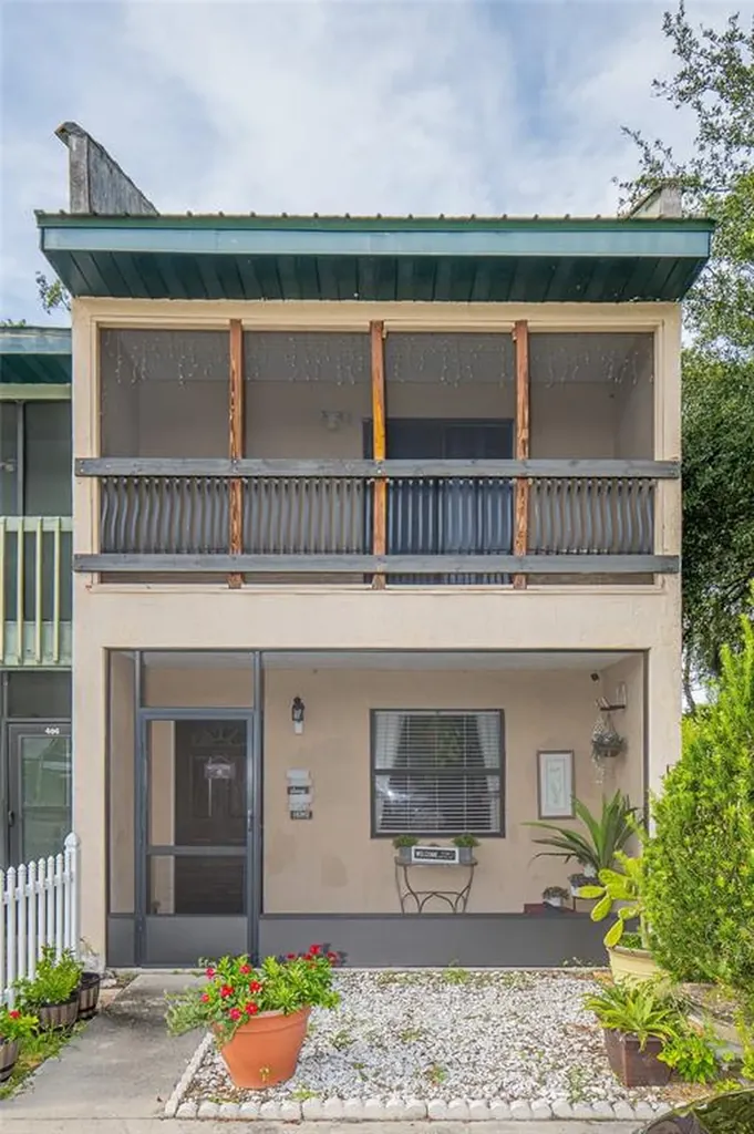 408 NE 9th Street Mulberry FL 33860