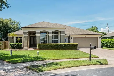 3615 Supreme Court Apopka FL 32703