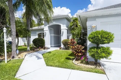 5110 19th Avenue W Bradenton FL 34209