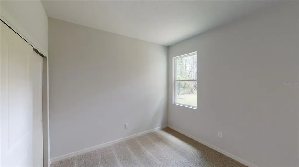 827 Parrotfish Street SW Palm Bay FL 32908