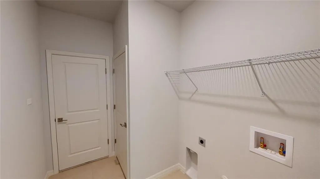 827 Parrotfish Street SW Palm Bay FL 32908