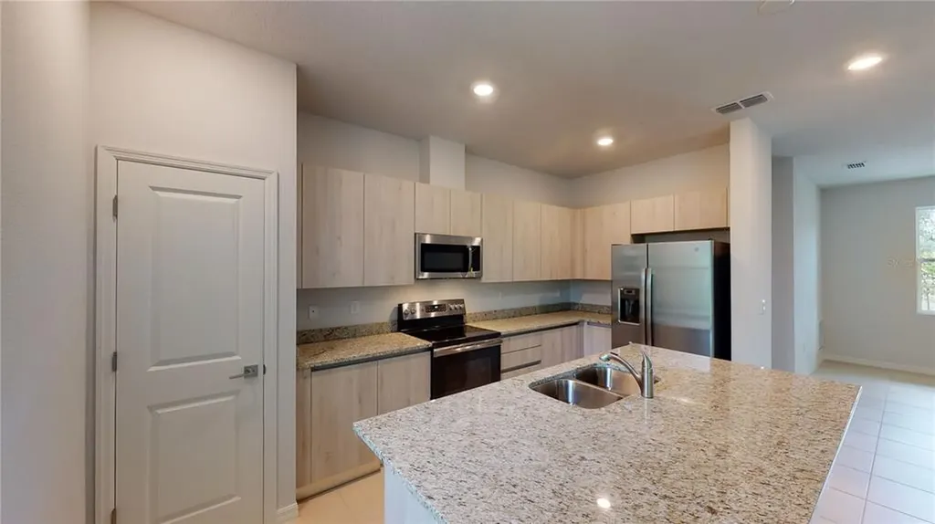 827 Parrotfish Street SW Palm Bay FL 32908