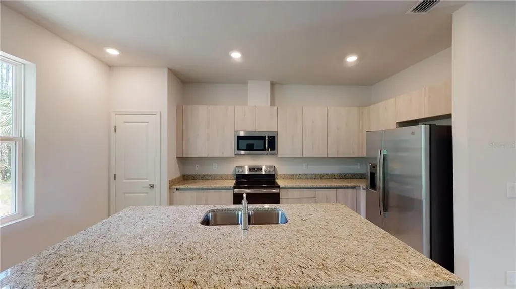 827 Parrotfish Street SW Palm Bay FL 32908