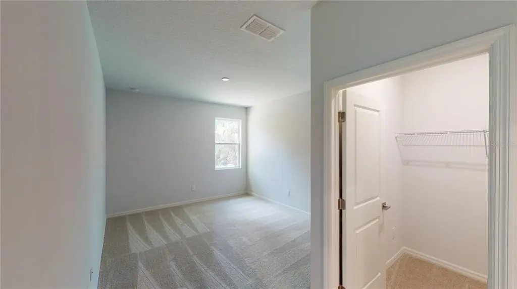 827 Parrotfish Street SW Palm Bay FL 32908