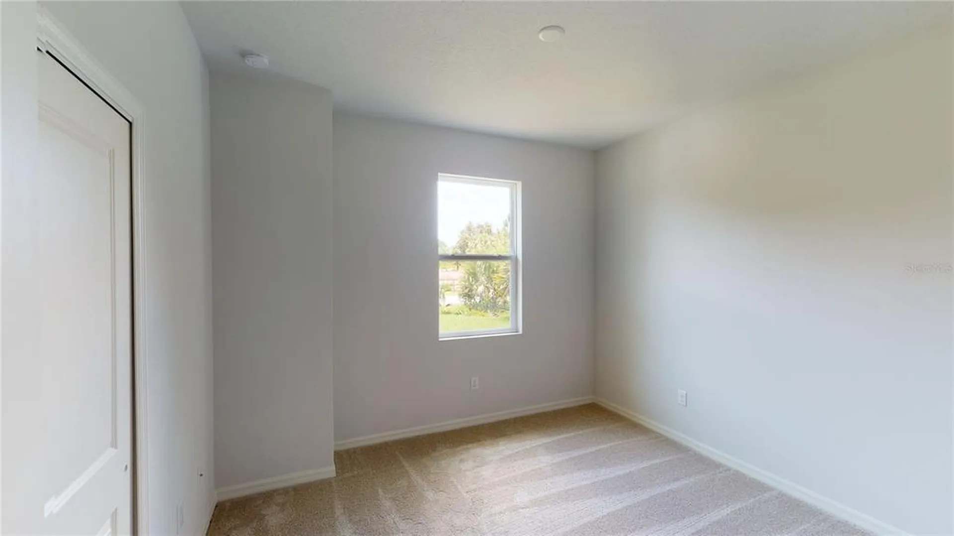 827 Parrotfish Street SW Palm Bay FL 32908