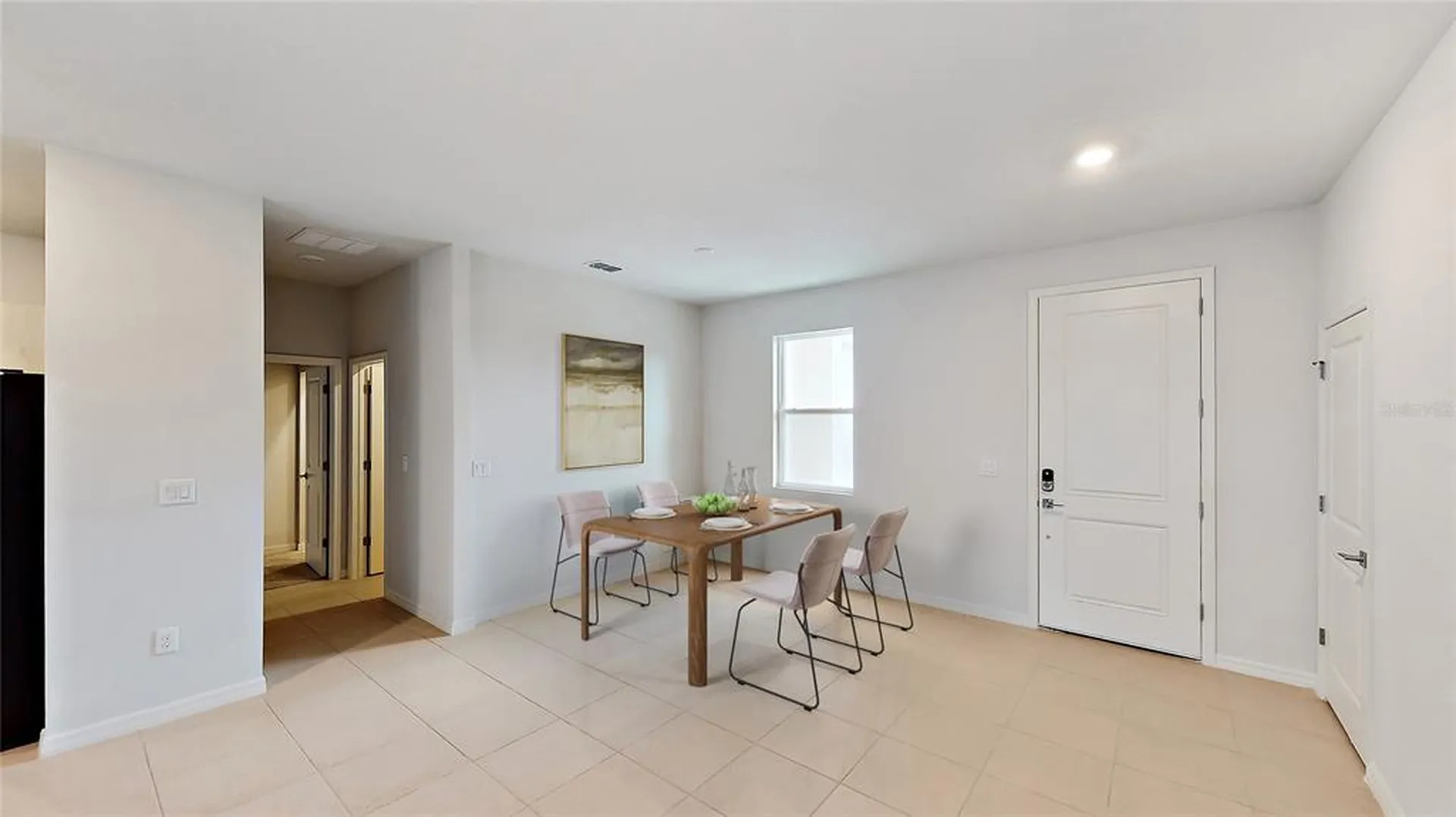 827 Parrotfish Street SW Palm Bay FL 32908