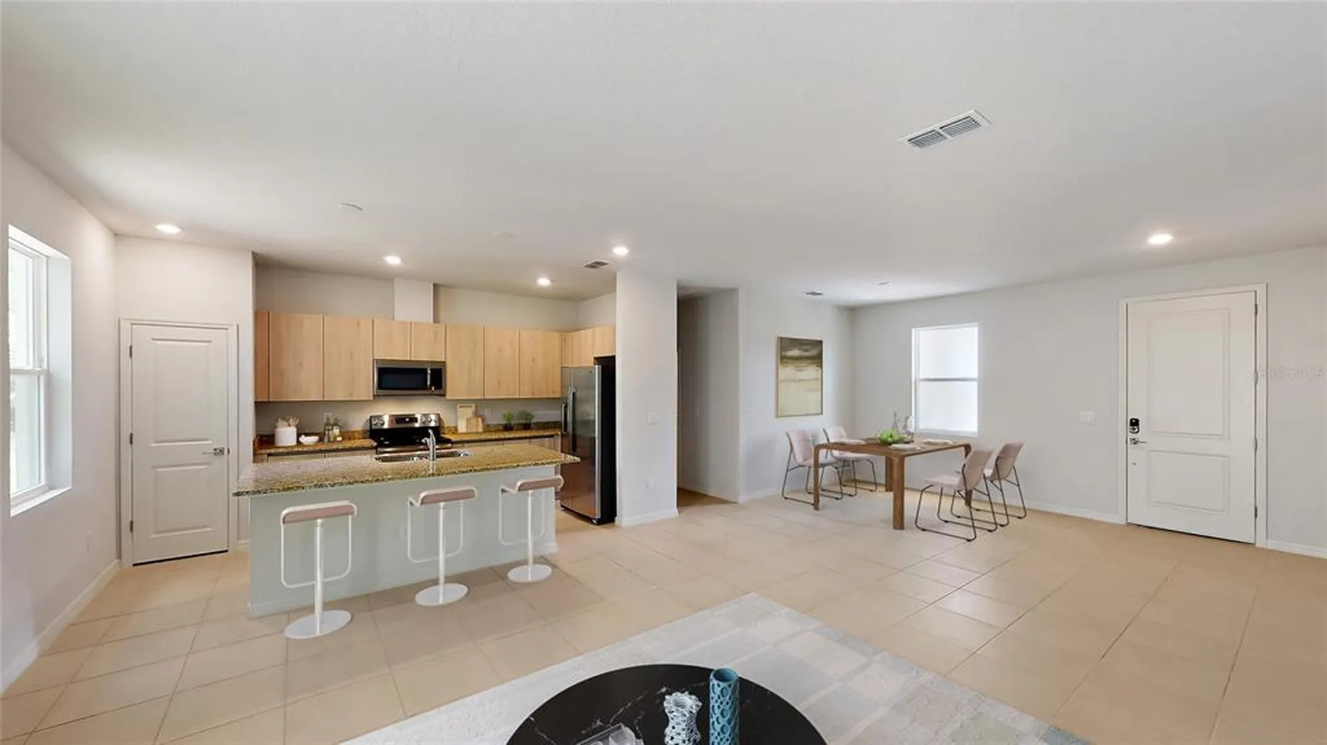 827 Parrotfish Street SW Palm Bay FL 32908