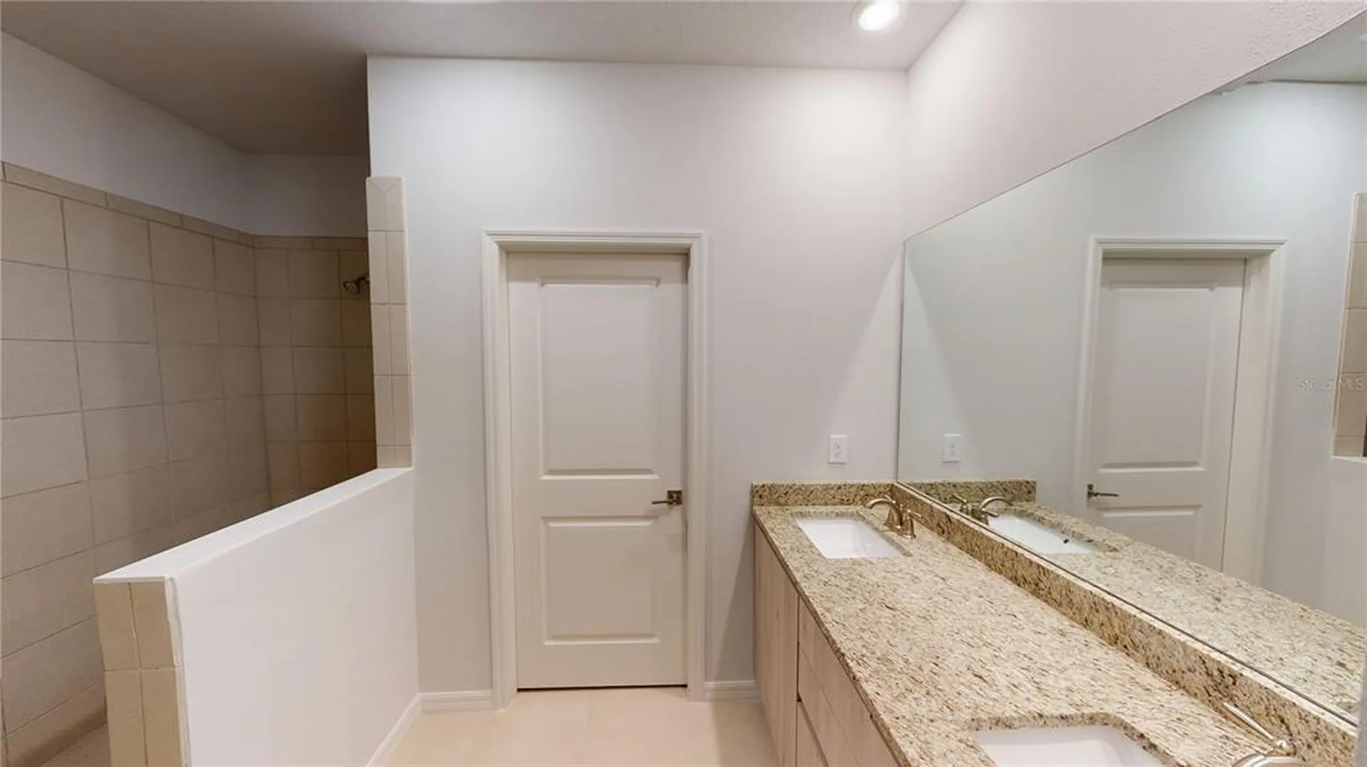 827 Parrotfish Street SW Palm Bay FL 32908