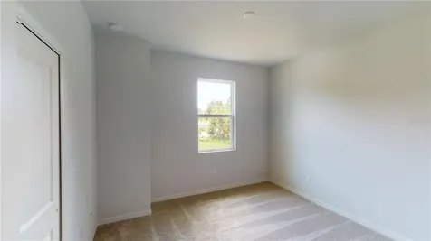 827 Parrotfish Street SW Palm Bay FL 32908