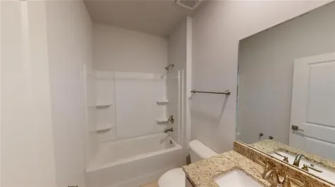 827 Parrotfish Street SW Palm Bay FL 32908