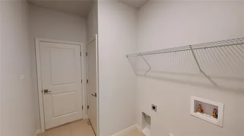 827 Parrotfish Street SW Palm Bay FL 32908