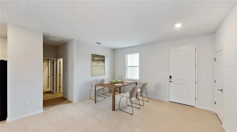 827 Parrotfish Street SW Palm Bay FL 32908