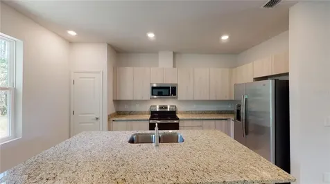 827 Parrotfish Street SW Palm Bay FL 32908