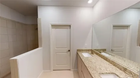 827 Parrotfish Street SW Palm Bay FL 32908