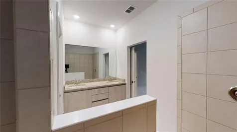 827 Parrotfish Street SW Palm Bay FL 32908