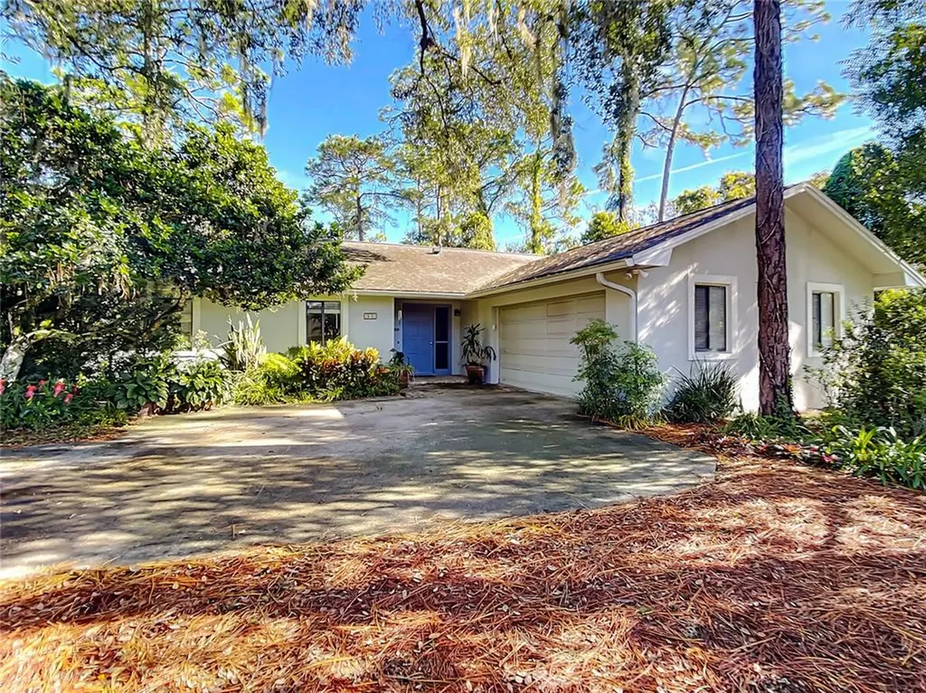 880 Hobson Street Longwood FL 32750
