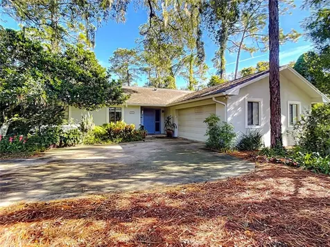 880 Hobson Street Longwood FL 32750