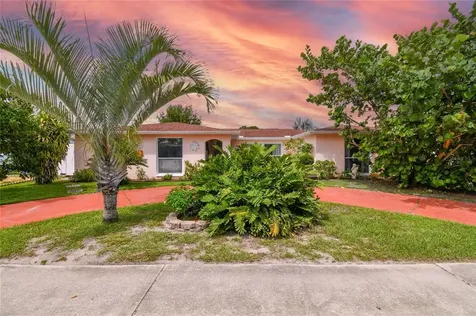 7141 Parrot Drive Port Richey FL 34668