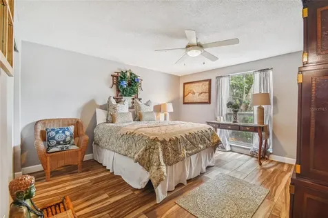 7141 Parrot Drive Port Richey FL 34668