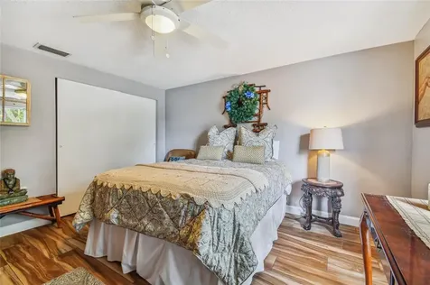 7141 Parrot Drive Port Richey FL 34668