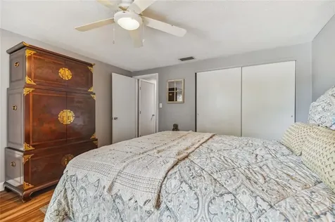 7141 Parrot Drive Port Richey FL 34668