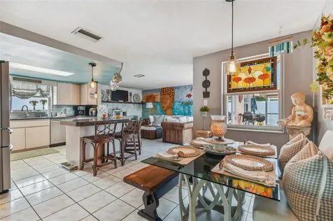 7141 Parrot Drive Port Richey FL 34668