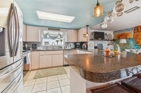 7141 Parrot Drive Port Richey FL 34668