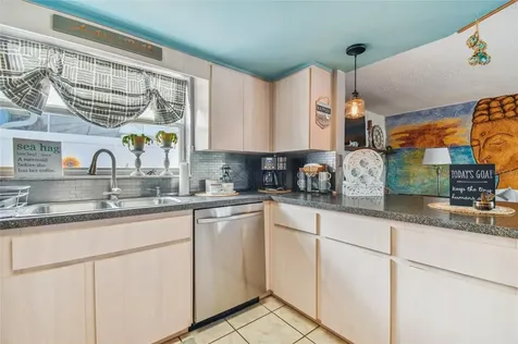 7141 Parrot Drive Port Richey FL 34668